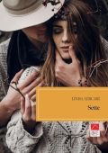Linda Lercari - Sette (2025)