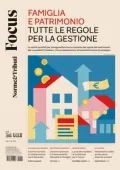 img Il Sole 24 Ore Norme & Tributi Focus - 16 Ottobre 2025 [True PDF]