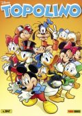 img Topolino 3647 - 15 Ottobre 2025