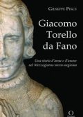 Giuseppe Pesce - Giacomo Torello da Fano (2009)