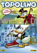 img Topolino 3646 - 08 Ottobre 2025 (Panini 2025-10-08) [c2c CPPT Edition] 1.0