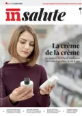 img Altroconsumo InSalute N.169 - Aprile 2024 [True PDF]