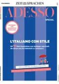 img Adesso - Nr.12 2025 [True PDF]
