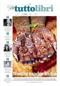 img Tuttolibri - 11 Ottobre 2025