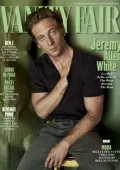 img Vanity Fair Italia - 15 Ottobre 2025 [True PDF]