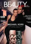 img Beauty Business - Ottobre 2025 [True PDF]
