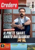 img Credere - 26 Ottobre 2025 [True PDF]