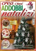 I Love Cucito Speciale - Novembre-Dicembre 2025