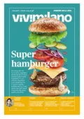 img Vivi Milano - 1 Ottobre 2025 [True PDF]