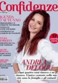 img Confidenze - 7 Ottobre 2025 [True PDF]