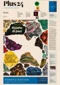 img Il Sole 24 Ore Plus - 18 Ottobre 2025 [True PDF]
