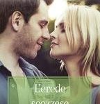 Ella Hayes - L'erede scozzese (2019)