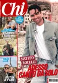 img Chi - 1 Ottobre 2025 [True PDF]