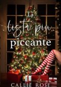 Callie Rose - La lista più piccante (2025)