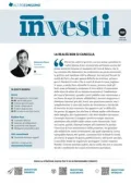 Altroconsumo Investi N.1620 - 16 Settembre 2025 [True PDF]