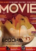 img Best Movie - Ottobre 2025 [True PDF]