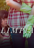 img Limpia [HD] (2025) Streaming + Download