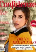 Confidenze - 21 Ottobre 2025 [True PDF]