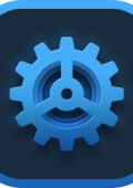 [PORTABLE] Ashampoo WinOptimizer v28.00.20 – Ita