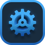 img [PORTABLE] Ashampoo WinOptimizer v28.00.20 – Ita