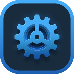 [PORTABLE] Ashampoo WinOptimizer v28.00.20 – Ita