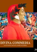 Sprea Editori Essentials - Divina Commedia: Tutto Quello Che Devi Sapere Sull'Opera (2025)
