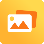 img [PORTABLE] MAGIX Photostory 2026 Deluxe v25.0.1.318 64 Bit – Ita