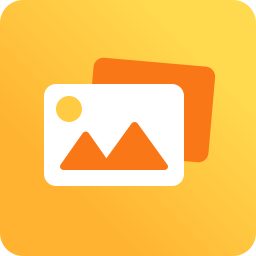 [PORTABLE] MAGIX Photostory 2026 Deluxe v25.0.1.318 64 Bit – Ita