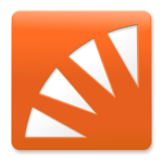 img MailStore Server / Service Provider Edition 25.4.0.23213 - Ita