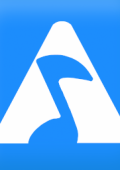 [PORTABLE] AmoyShare AnyMusic v10.9.5 – Ita