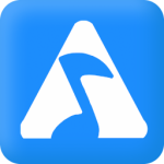 img [PORTABLE] AmoyShare AnyMusic v10.9.5 – Ita