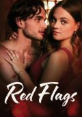 img Red Flags [HD] (2025) Streaming + Download