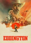 img Eddington [HD] (2025) Streaming + Download