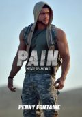 Penny Fontaine - I ragazzi di Jacksonville Vol. 2. PAIN. Pene d'amore (2025)