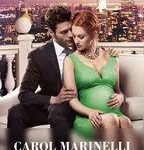 Carol Marinelli - Una seducente interpretazione (2020)