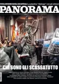 img Panorama Italia N.43 - 15 Ottobre 2025 [True PDF]