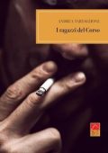 Andrea Tartaglione - I ragazzi del Corso (2025)