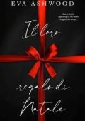 Eva Ashwood - Il loro regalo di Natale (2025)