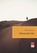 Piero Ferrari - Il deserto dei vinti (2025)