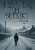 Travis Penlor - I sentieri del silenzio (2025)