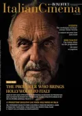 img Italian Cinema - Ottobre 2025