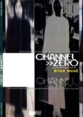 img Channel Zero