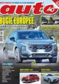 img Auto - Novembre 2025 [True PDF]