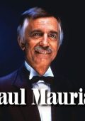 Paul Mauriat - Le grand orchestre de Paul Mauriat, Vol. 3-4 [24Bit, Hi-Res] (1966) FLAC