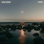 img Glenn Hughes - Chosen (2025)