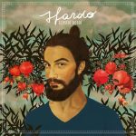img Alessio Bondì - Sfardo (2015) MP3/FLAC