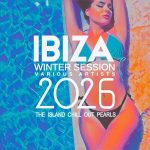 img VA - Ibiza Winter Session 2026 [The Island Chill out Pearls] (2025) MP3