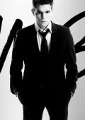 Michael Bublé - It's Time (20th Anniversary Deluxe Edition) (2025) .mp3 - 320 kbps / FLAC (24bit-44.1kHz)