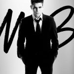 img Michael Bublé - It