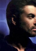 George Michael - Star Mark Greatest Hits (2008) FLAC